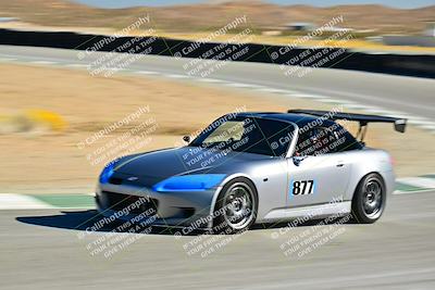 media/Nov-01-2025-Speed Ventures (Sat) [[3969607d77]]/Red Group/Session 2 (Turns 1 and 3)/